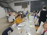 Grande público prestigia o 39º Café Colonial de Iporã do Oeste