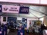 Segundo dia de Expo Cedro 2023!