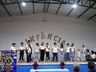Campo Erê inaugura CEI Daniela Viganó Bernart, investimento de mais de R$ 2 milhões