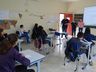 Divulgação do Processo Eleitoral para Vereadores Mirins em São José do Cedro