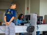 SINE e JBS realizam Feirão do Emprego nesta terça-feira em SMOeste 