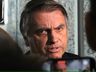 PF decide indiciar Bolsonaro e outros 36 por tentativa de golpe de Estado