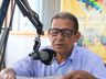 Peperi realiza Retrospectiva 2023-Perspectiva 2024; confira mais