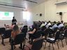Núcleo de Cooperativas da Acismo cria ação para educação financeira  