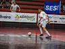 Bugre do Oeste conquista Campeonato Brasileiro de Ligas de Futsal Sub- 13 