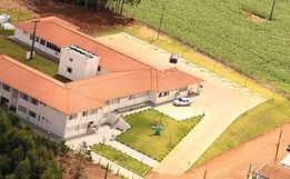 Após vários embates, Hospital renova convênio com a Prefeitura de Palma Sola