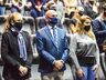 JCI São Miguel do Oeste promove palestra para membros e parceiros