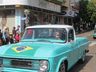 Desfile cívico de Itapiranga ressalta patriotismo