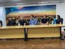 CONDER realiza primeira assembleia de 2025 e anuncia ingresso de novos municípios
