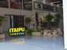Vigésima terceira edição do Itaipu Rural Show é lançado oficialmente pela Cooperitaipu