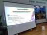 Legislativo Municipal cedrense realiza evento em alusão ao Dia 08 de Março