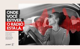 Rádio Cedro recebe Moção de Aplausos da Câmara de Vereadores