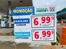 Risco de falta de Diesel gera preocupação nos postos de combustíveis