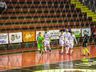 De goleada, São Miguel Futsal/Joni Gool supera Novo Horizonte e lidera Série Prata