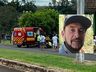 Assassinato em Nova Erechim pode ter sido causado por ciúmes, aponta PC