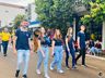 ITAPIRANGA: Desfile de Sete de Setembro reúne grande público; fotos 