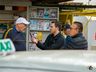 Atraso no recebimento do Auxílio Taxista, preocupa profissionais de SMO