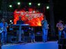 Campo Erê realiza evento encerrando a Programação Natalina 2021