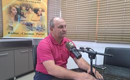 Reduz concorrência para estágios agropecuários de jovens na Europa