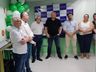 Hospital de Cedro inaugura Ambulatório de Endoscopia e Colonoscopia 