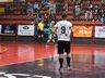 JONI GOOL e ASAF disputam a grande final do Brasileiro Sub-18 neste sábado