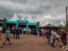 5ª Expo São João: Bom público prestigia a feira no penúltimo dia do evento