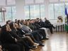 9º Fórum Regional da Educação reúne professores em Itapiranga 