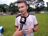 Cometa goleia em casa pela segunda rodada da Taça D'Lamb 2025