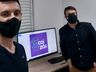 Parceria entre Acismo e Sebrae leva consultoria aos associados