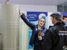 Soft Sul inaugura em São Miguel do Oeste; fotos