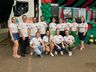Núcleo do Comércio de Barra Bonita realiza sorteio de prêmios