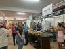 Feira da Agricultura familiar reúne 44 pequenos produtores na Faismo