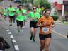 FOTOS: Cerca de 500 pessoas participam do Circuito de Corridas Unimed em SMO