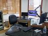 Rádio Oeste completa 12 anos de atividades nesta sexta-feira, 24