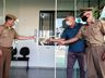 Polícia Militar inaugura nova sede em Iporã do Oeste