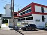 Câmara de Vereadores de SMO terá sessões extraordinárias nesta semana