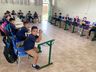 Ensino Integral  em Descanso é reformulado com novas disciplinas 