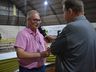 Confraternização Pré Itaipu Rural reúne imprensa, autoridades e patrocinadores 