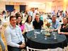 Troféu O Guarani reconhece e homenageia mais de 80 empresas e produtores rurais