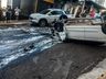 Polícia Civil conclui investigação sobre acidente com morte em Itapiranga