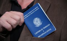 São Miguel do Oeste tem 555 vagas de emprego abertas pelo Sine