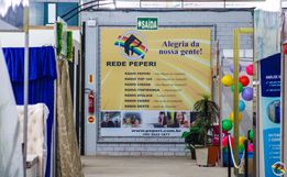 Começa nesta sexta-feira a Faismo 2022; confira a programação