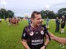 Cometa classifica para a final da Taça D'Lamb Sports 2024