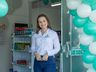 OUÇA: Farmácia e Drogaria Schneider inaugura em São Miguel do Oeste