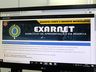 Junta de Serviço Militar convoca reservistas do Exército para apresentação presencial