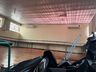 Igreja Matriz de Guaraciaba é destruída por temporal 