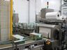 Cooperoeste moderniza indústria e passa a oferecer embalagens com tampa rosca