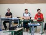IBGE capacita recenseadores para censo que começa em agosto