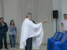 Grupo Gran Santa Catarina Inaugura três complexos Solares em SMO