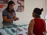 Inaugura em SMOeste MRZ Celulares, nova Claro do Calçadão 